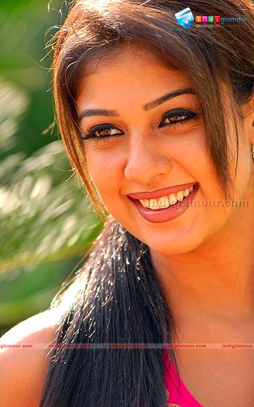 Nayantara Photos Actress hd photo