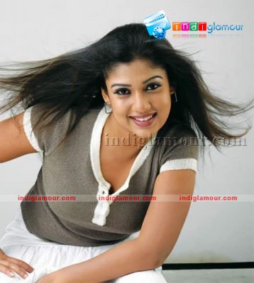 Nayantara Photos Actress hd photo