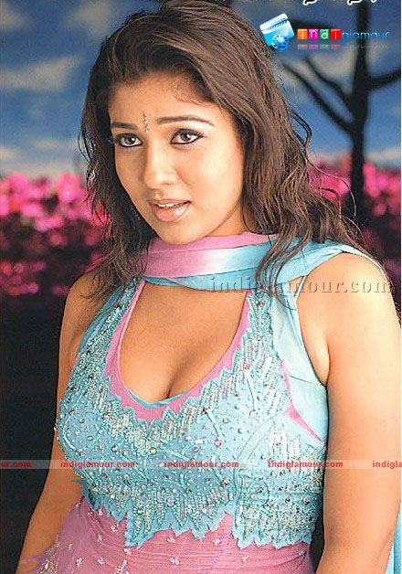 Nayantara Photos Actress hd photo