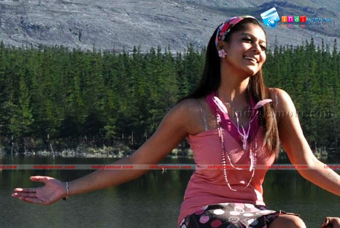 Nayantara Photos Actress hd photo