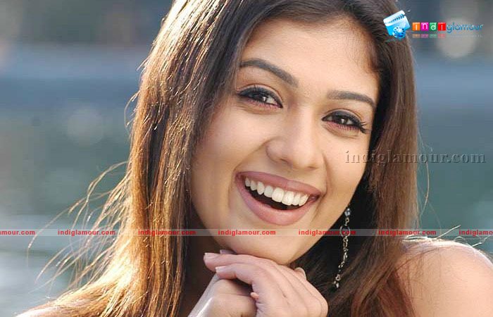 Nayantara Photos Actress hd photo
