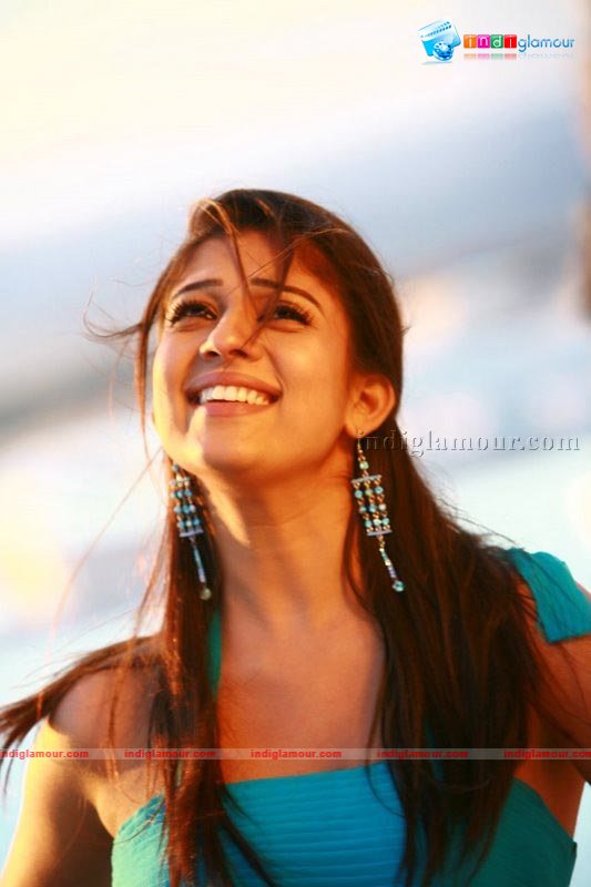 Nayantara Photos Actress hd photo