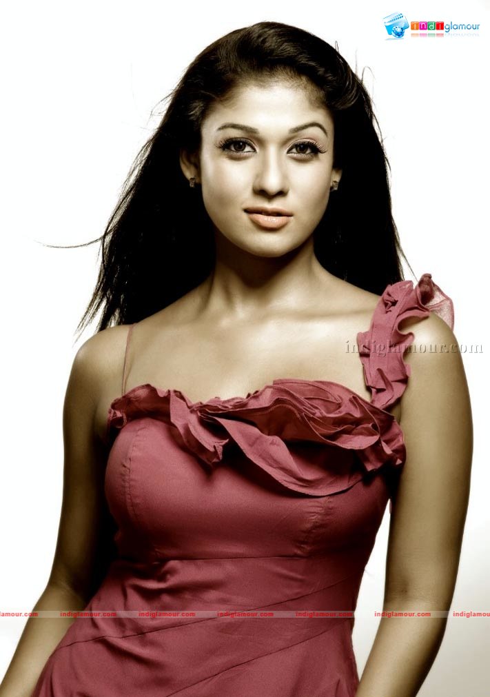 Nayantara Photos Actress hd photo