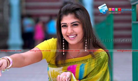 Nayantara Photos Actress hd photo