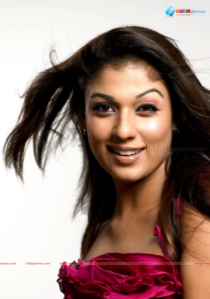 Nayantara Photos Actress hd photo
