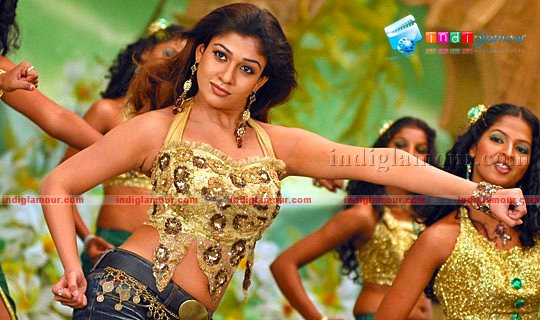 Nayantara Photos Actress hd photo