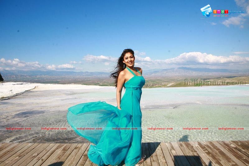 Nayantara Photos Actress hd photo