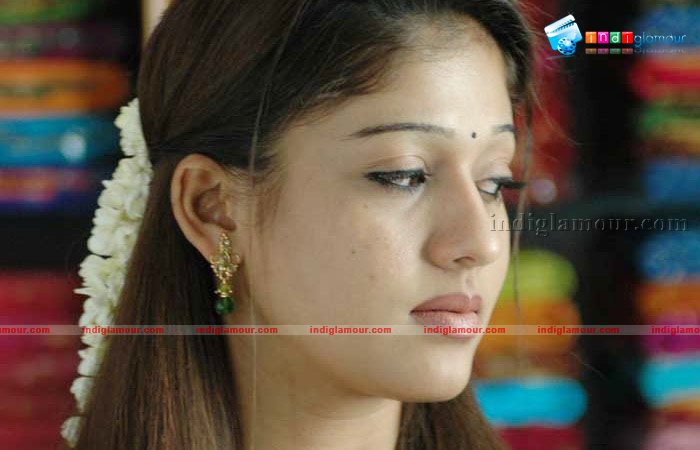 Nayantara Photos Actress hd photo