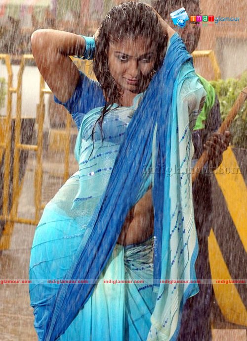 Nayantara Photos Actress hd photo