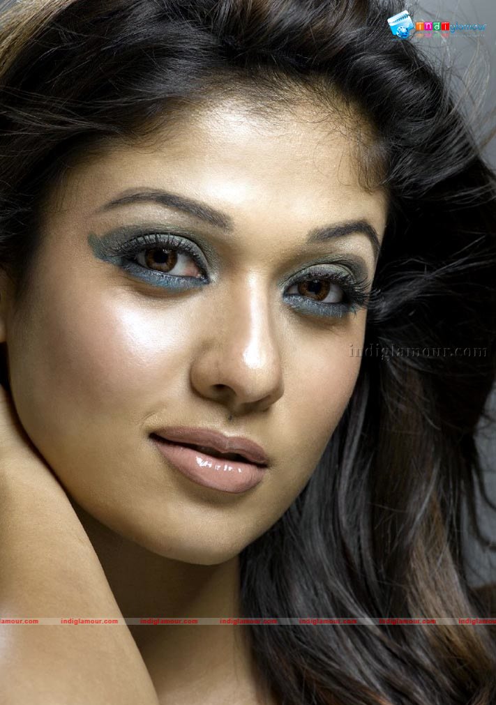 Nayantara Photos Actress hd photo