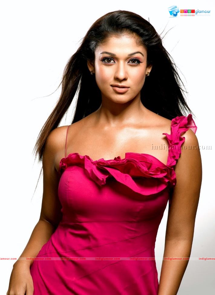 Nayantara Photos Actress hd photo