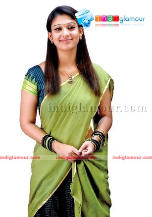 Nayantara Photos Actress hd photo