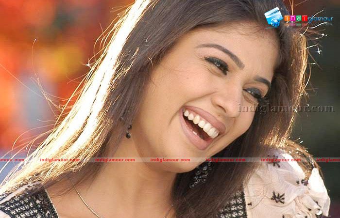 Nayantara Photos Actress hd photo