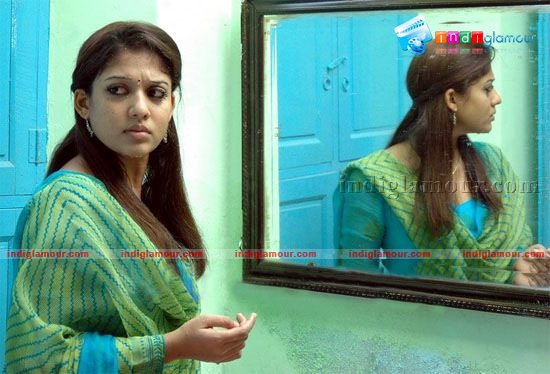 Nayantara Photos Actress hd photo