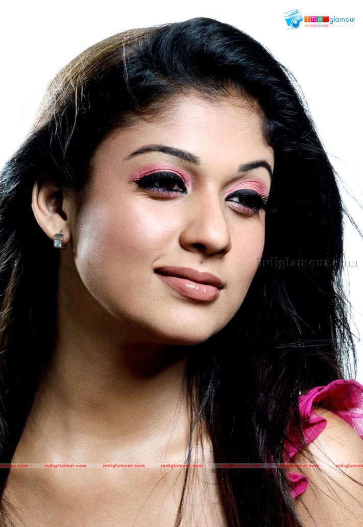 Nayantara Photos Actress hd photo