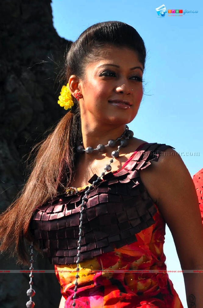 Nayantara Photos Actress hd photo