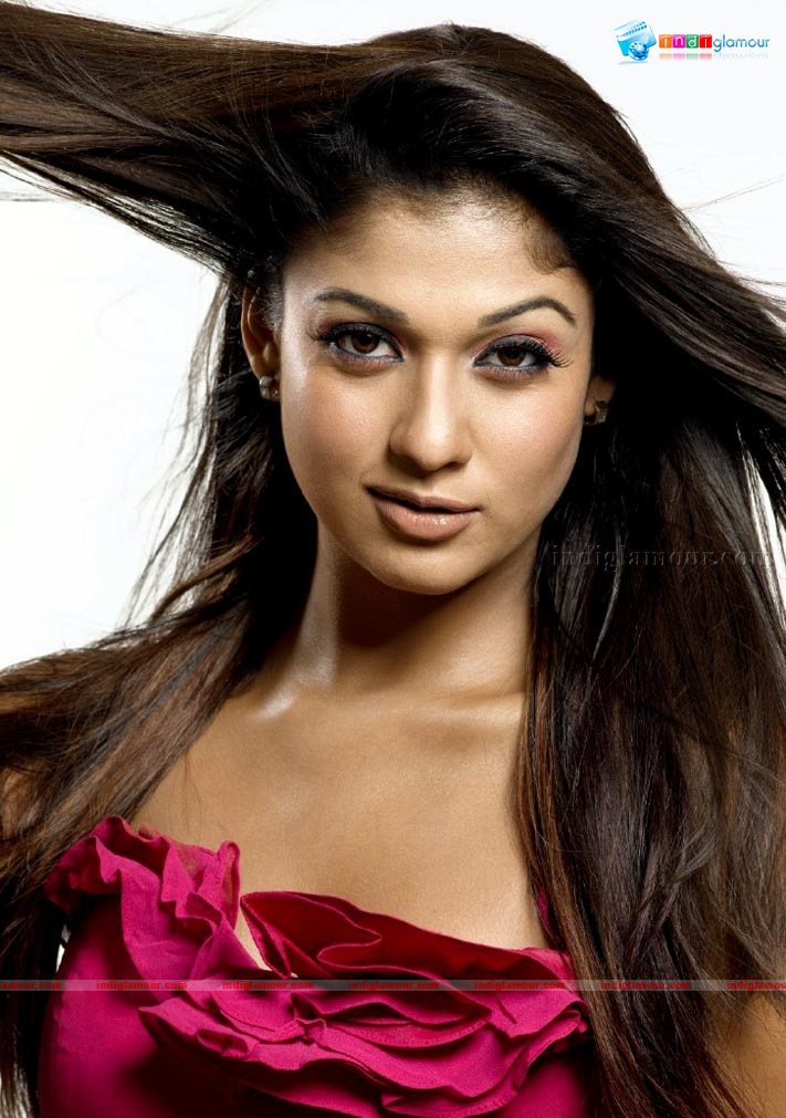 Nayantara Photos Actress hd photo