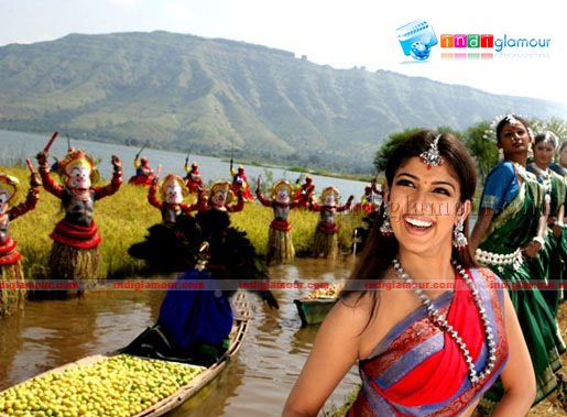 Nayantara Photos Actress hd photo