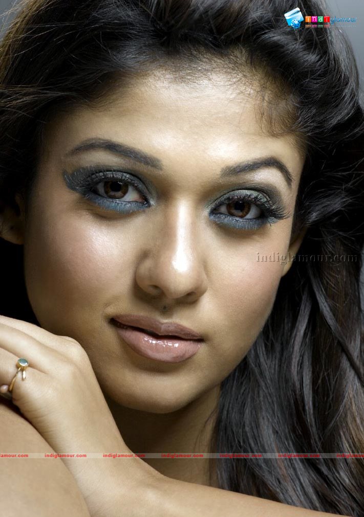 Nayantara Photos Actress hd photo