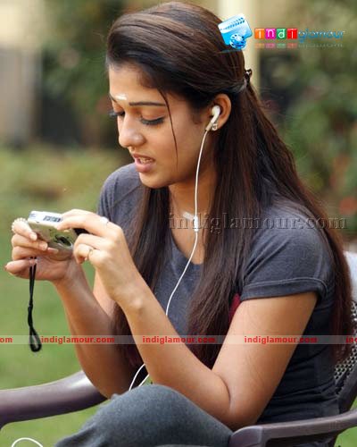 Nayantara Photos Actress hd photo
