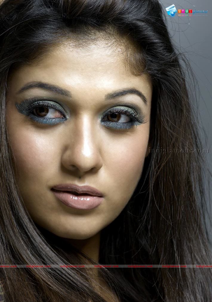 Nayantara Photos Actress hd photo