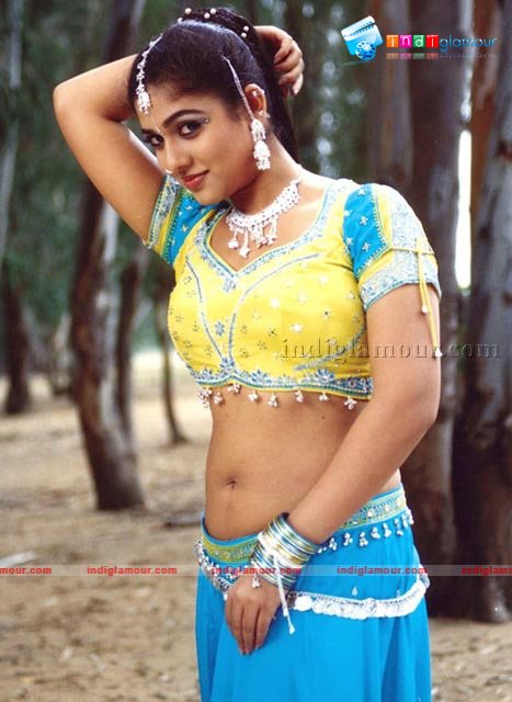 Nayantara Photos Actress hd photo