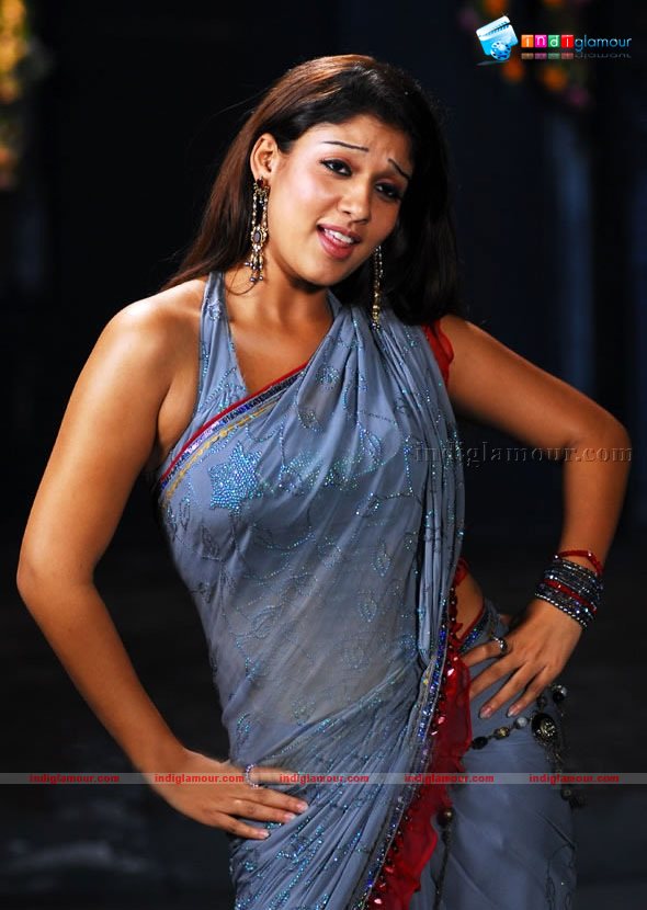Nayantara Photos Actress hd photo