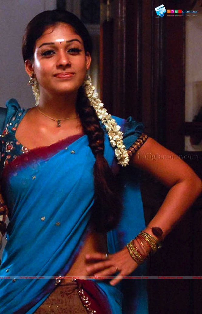 Nayantara Photos Actress hd photo