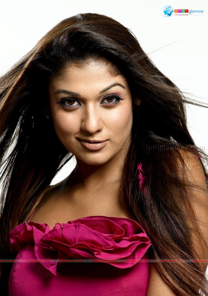 Nayantara Photos Actress hd photo