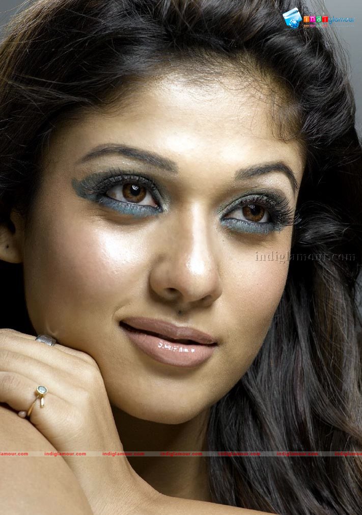 Nayantara Photos Actress hd photo