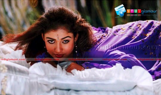 Nayantara Photos Actress hd photo