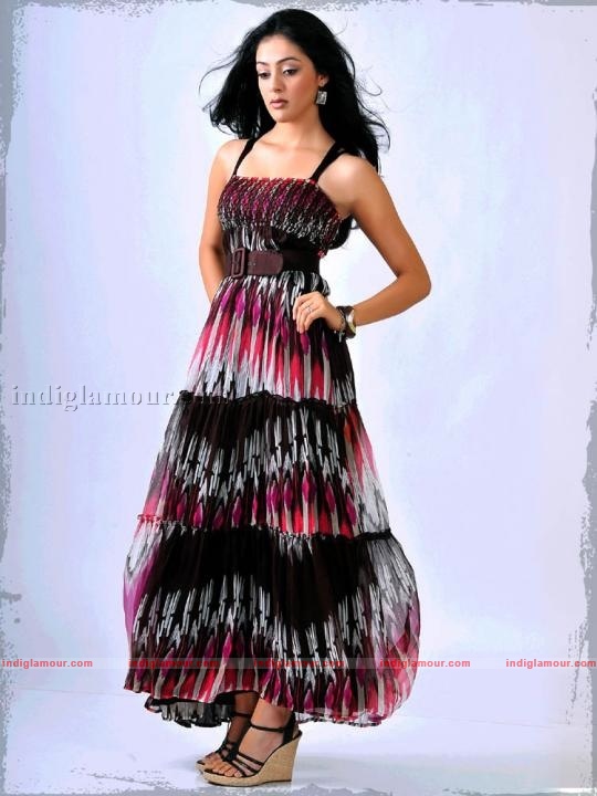 Parvathi Melton Photos Actress hd photo