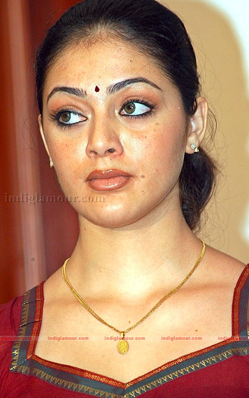 Parvathi Melton Photos Actress hd photo