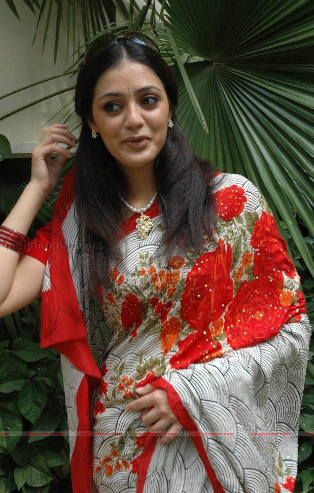 Parvathi Melton Photos Actress hd photo