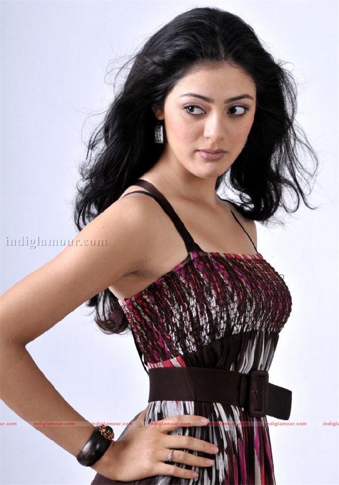 Parvathi Melton Photos Actress hd photo