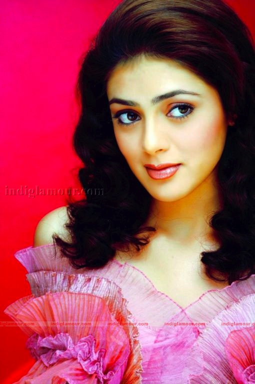 Parvathi Melton Photos Actress hd photo