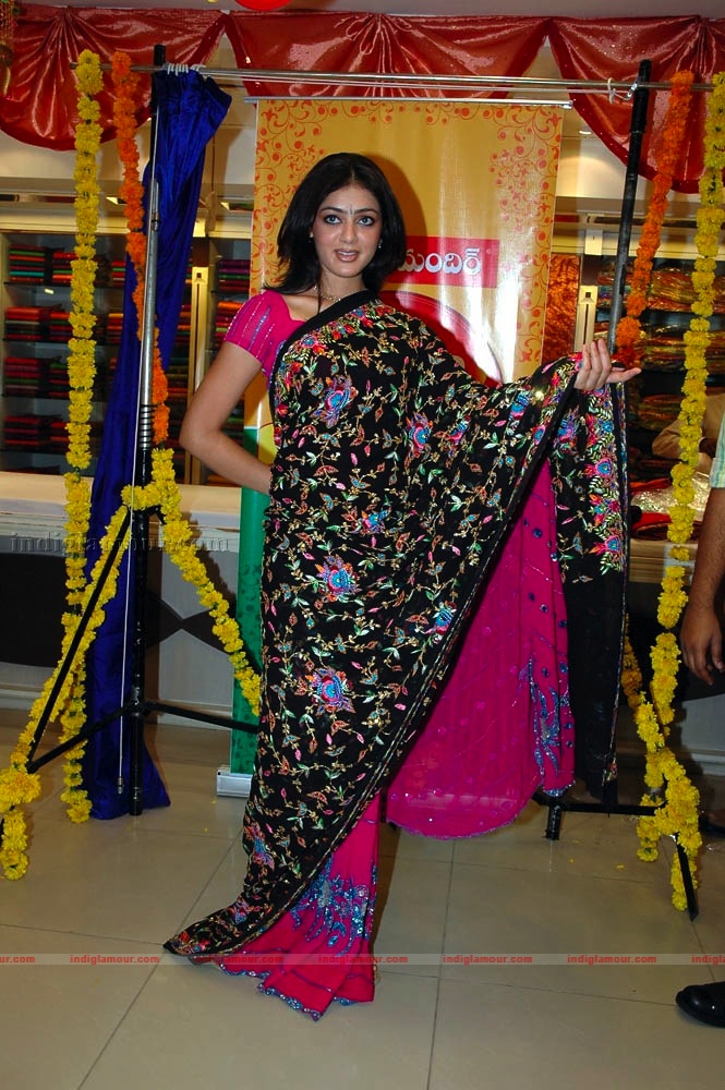 Parvathi Melton Photos Actress hd photo