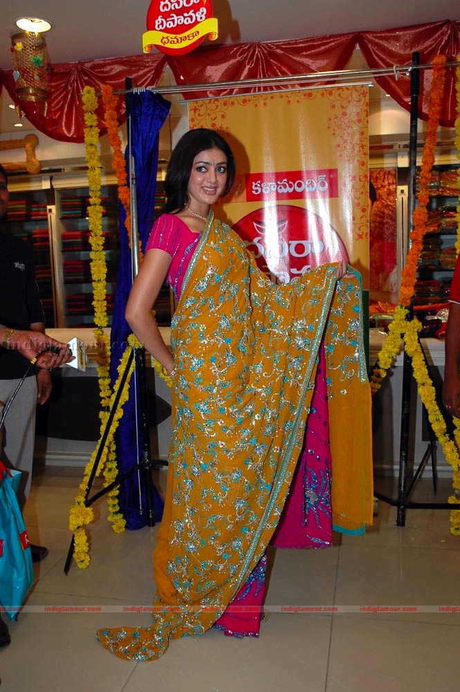 Parvathi Melton Photos Actress hd photo