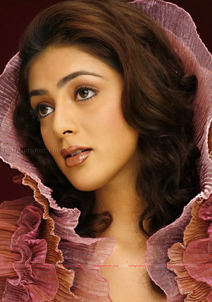 Parvathi Melton Photos Actress hd photo