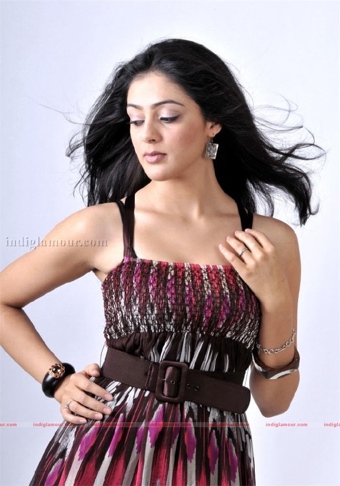 Parvathi Melton Photos Actress hd photo