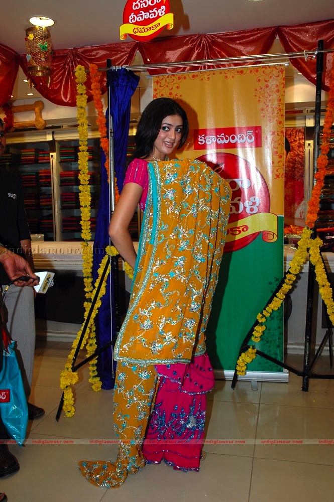 Parvathi Melton Photos Actress hd photo
