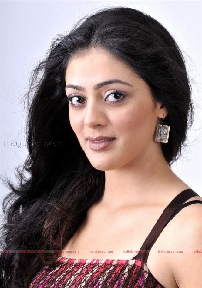 Parvathi Melton Photos Actress hd photo