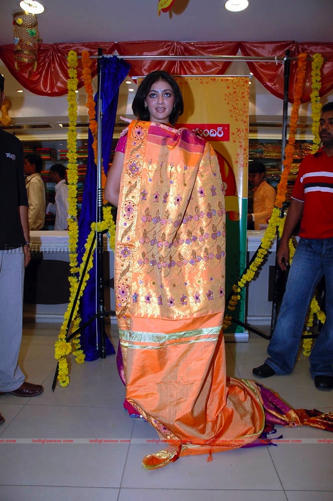 Parvathi Melton Photos Actress hd photo