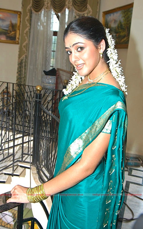 Parvathi Melton Photos Actress hd photo