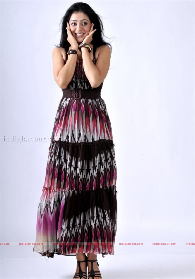 Parvathi Melton Photos Actress hd photo