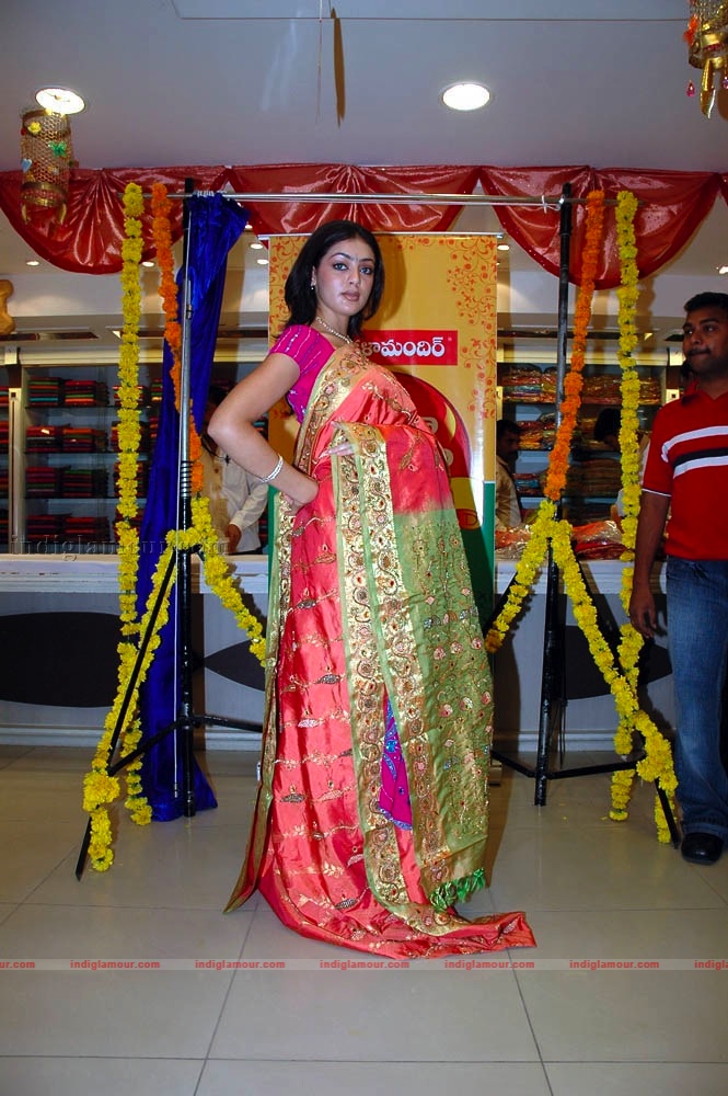Parvathi Melton Photos Actress hd photo