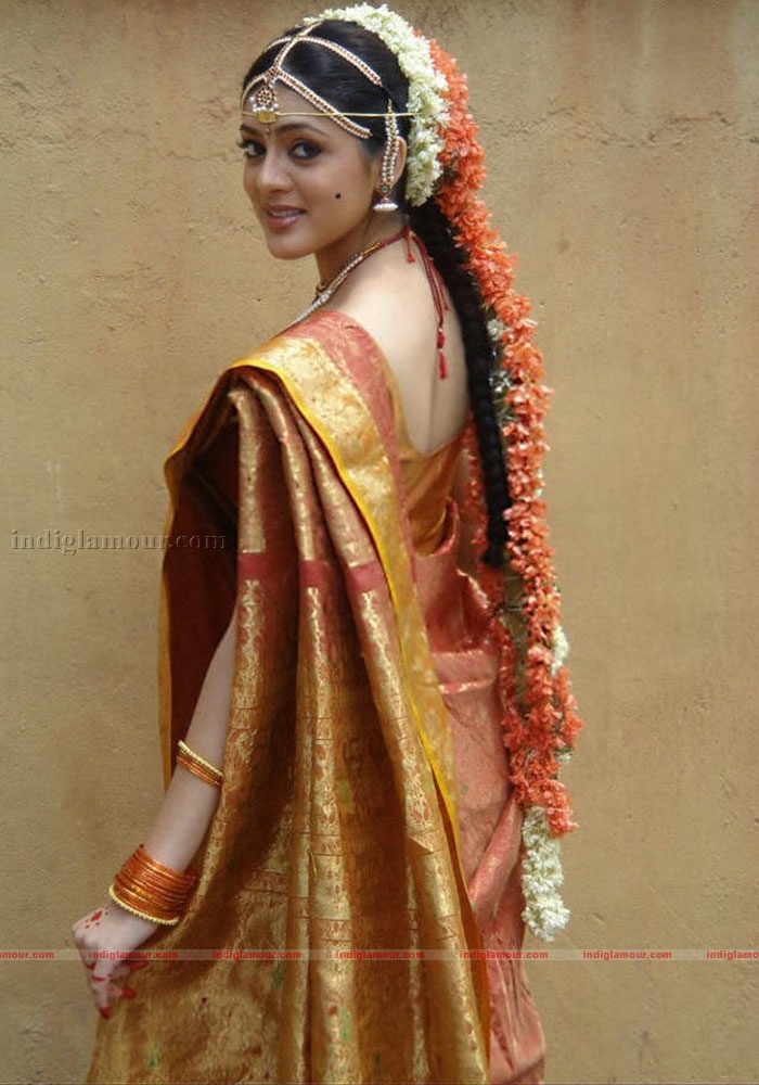 Parvathi Melton Photos Actress hd photo