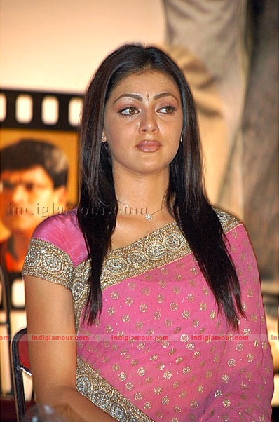 Parvathi Melton Photos Actress hd photo