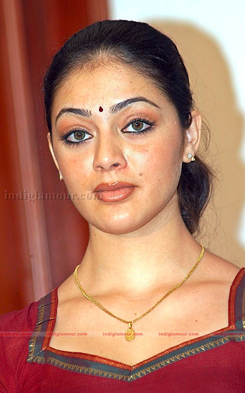 Parvathi Melton Photos Actress hd photo