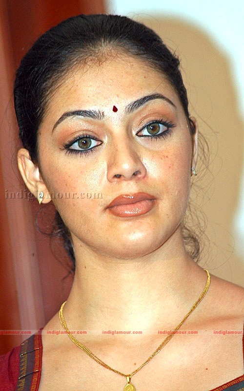 Parvathi Melton Photos Actress hd photo
